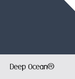 Deep-OceanR