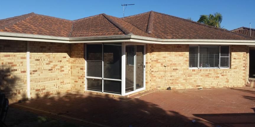 00fa052dd026522fa183ef8e4f131ff9_Before-2-863-430-c