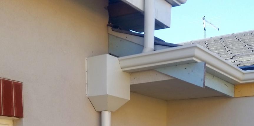 01bd52a5bb7bfd8259921f52a485571c_rainhead-1-863-430-c