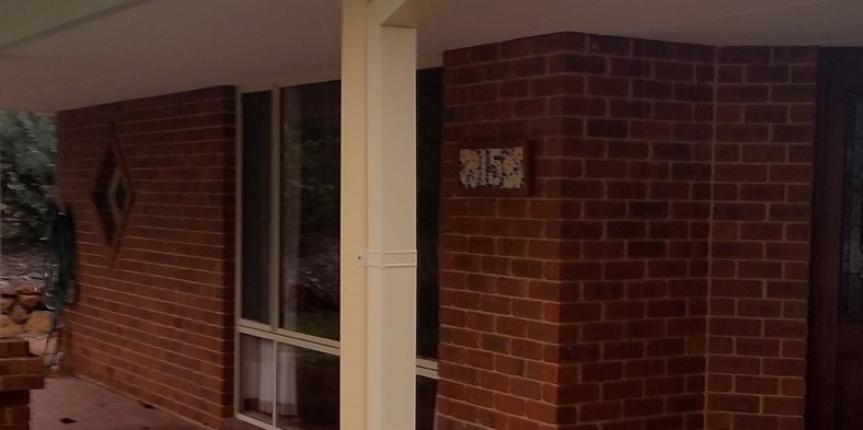 04e9e04758f1daa3c61e300ce6a33bee_downpipe-project-4-863-430-c