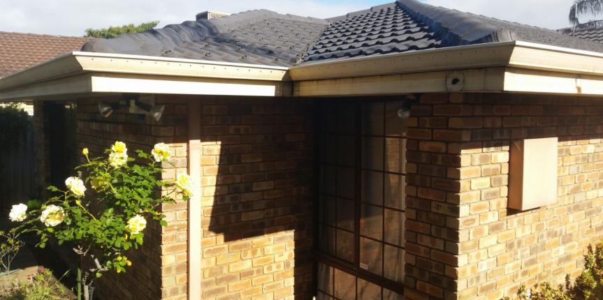 08d67c73513152992324e1e65ac6c6c1_Before-31-863-430-c