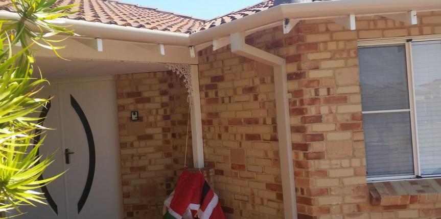 1431c0f3ce93312b409ae4c02fae2b8d_large-downpipe-After-863-430-c