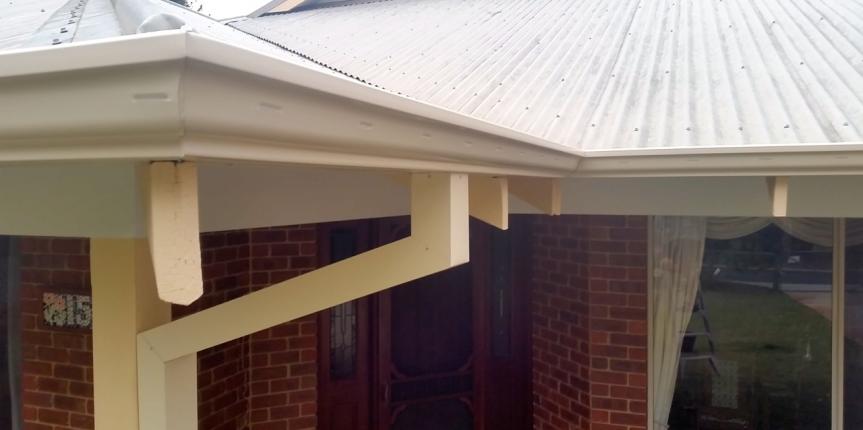 1754300aaf1bcf7a83ac499e21ae68b7_Downpipe-project-1-863-430-c