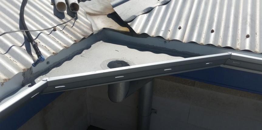 2d562b0bc4c9bed1b1f3d583c47499b1_Custom-Sump-Inside-1-863-430-c