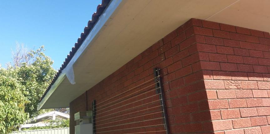 397283b21ff1ea1e30e02de5da2b0dae_Fascia-Installed-3-863-430-c