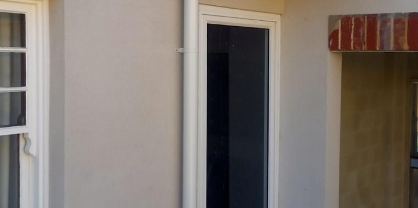 46565fe40135a6cc6130146bc66825e0_rainhead-2-863-430-c