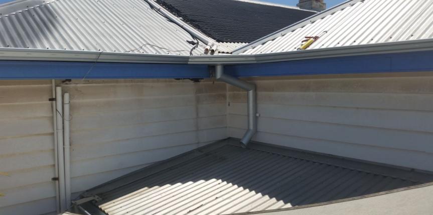 4a8a5b75415d56326ebec28c61fc0740_Custom-Sump-Inside-2-863-430-c