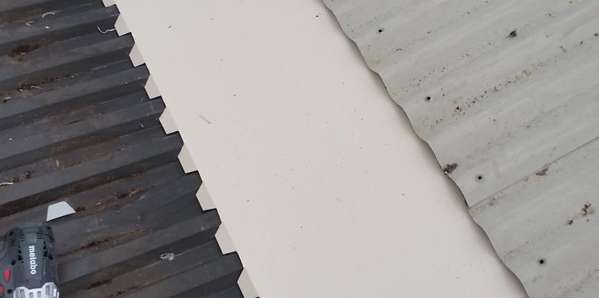 5de0554cdd4c2194472e8d6c611398ea_notched-flashing2-863-430-c