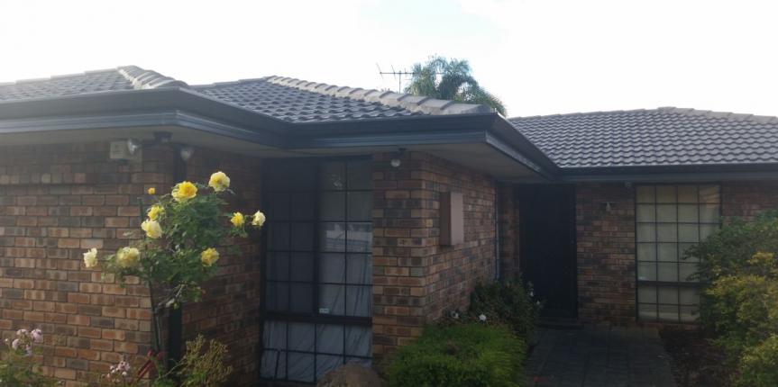 5f3a225266d8a370291f3a22977a7c67_New-Fascia-GUtter-and-Downpipe-1-863-430-c