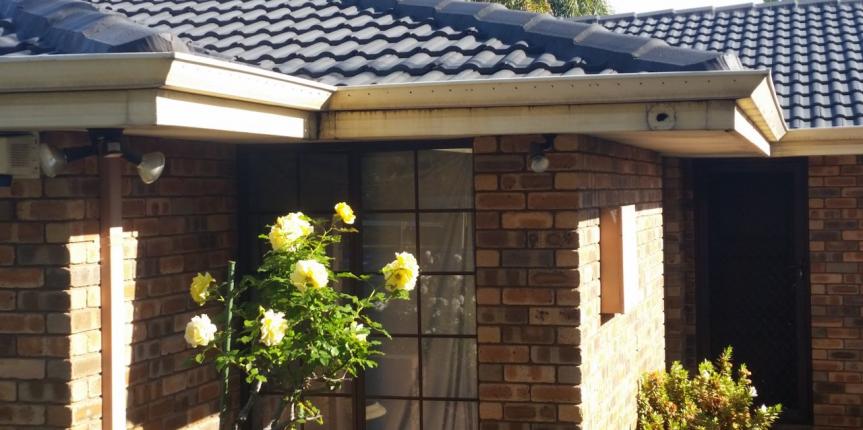 648b72c64025c995f74a0dbee555054d_Before-23-863-430-c