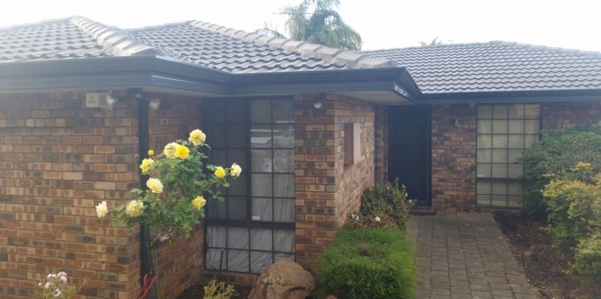 64d963576d2f0955063eb9af8291427d_New-Fascia-GUtter-and-Downpipe-21-863-430-c