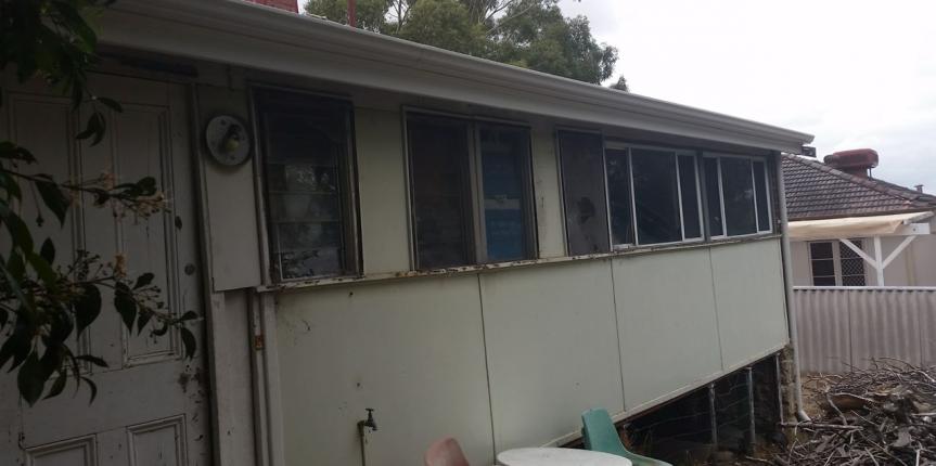 65f2e5c13c1cef474751da44ddc859fc_New-Gutter-and-Fascia-1-863-430-c