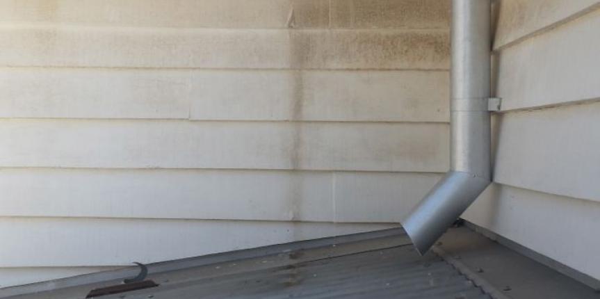 70d1e6d0a79e0e1a524dd1964eb47b0c_Custom-Sump-Outside-1-863-430-c