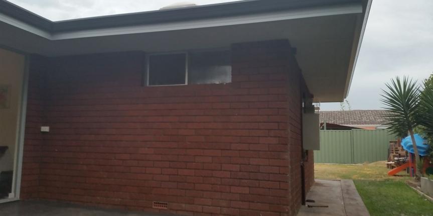 7beca8e854c049826e404b104f3f3a5e_Gutter-Installed-2-863-430-c