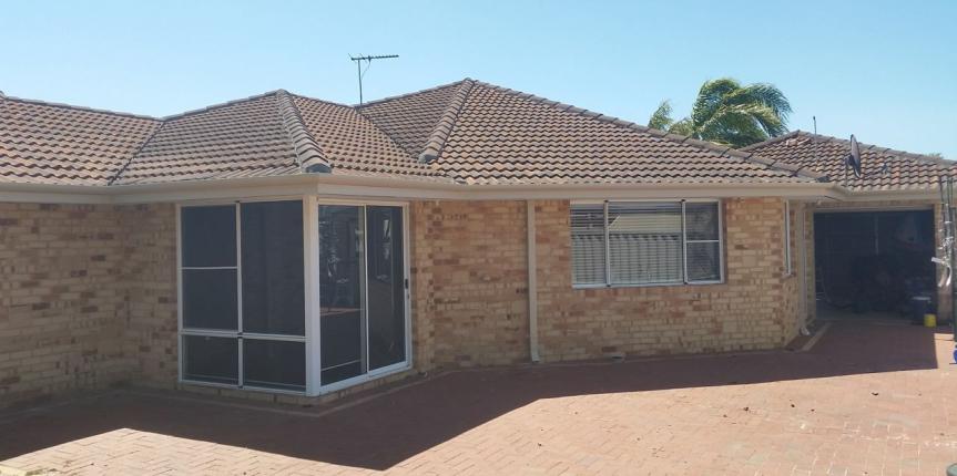 807c8d6e546f6762dabf11aedabb5d1e_Quarter-Round-and-Fascia-after-863-430-c