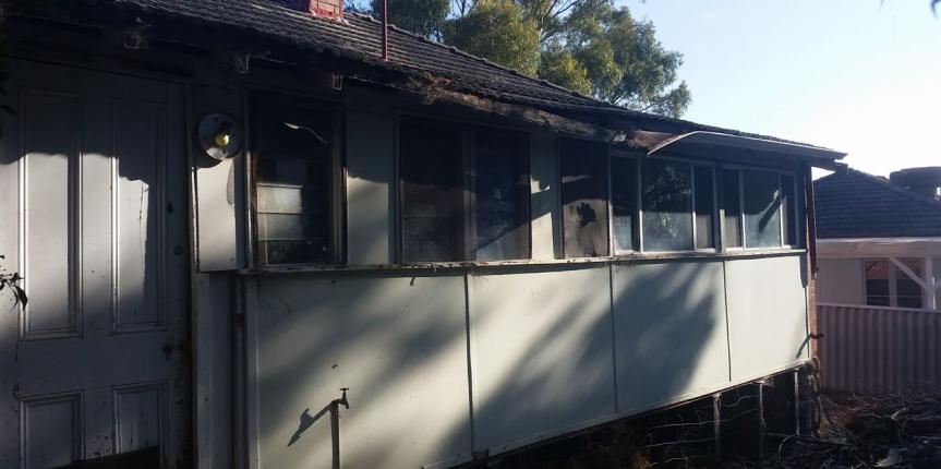 80c0fbf3c084f0e3499e19c75904626e_Before-11-863-430-c