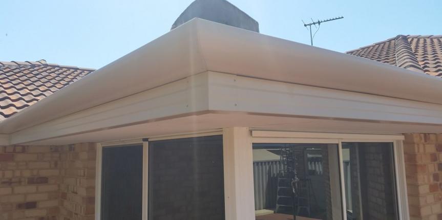 83419f87aeab84e3d43061ed686d8277_Close-up-quater-round-and-fascia-863-430-c