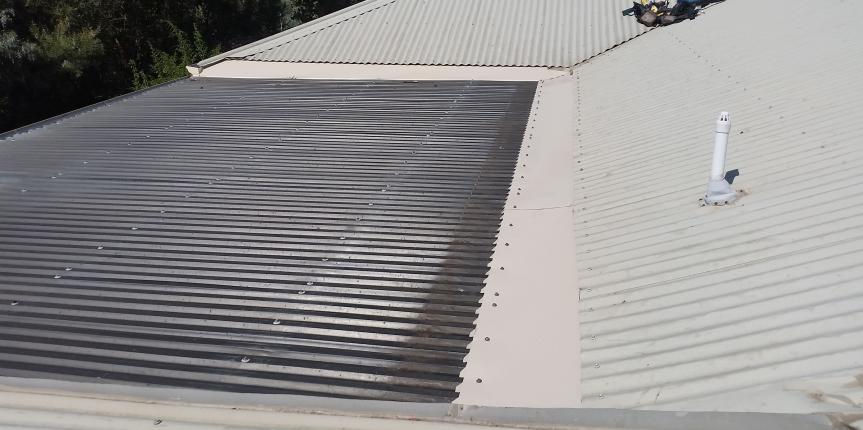 87b7a28e70779285a7dcc18646eb98a5_notched-flashing-3-863-430-c