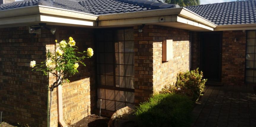 8a2aeb72e9d11a5189d451c59afd0cf2_Before-13-863-430-c