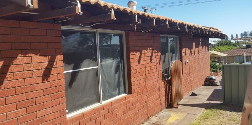 8f7c8c0d48626658546c4660e714538c_Preparation-2-863-430-c