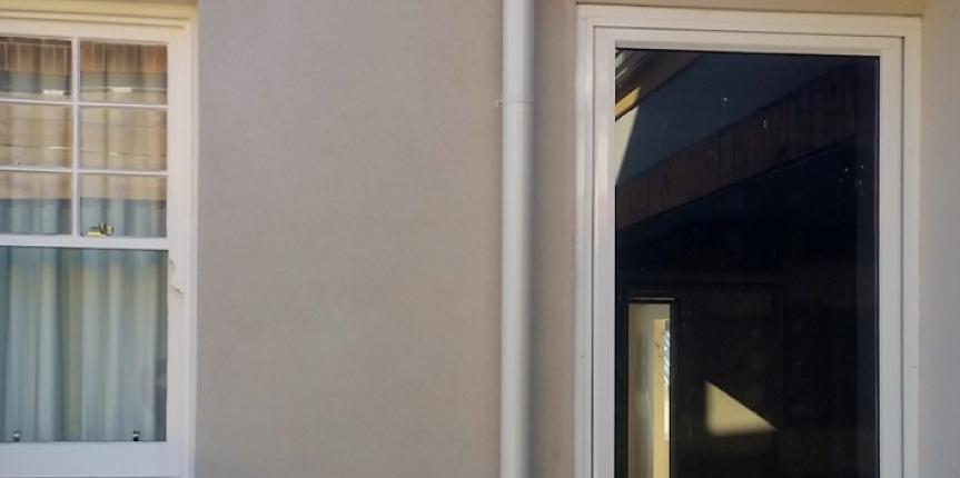 92c01cea60fdcdfdfa99e9dee6ae7873_rainhead-3-863-430-c