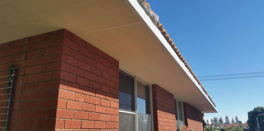 9f7eb162fb62aacd0e2f0f0d96390356_Fascia-Installed-2-863-430-c