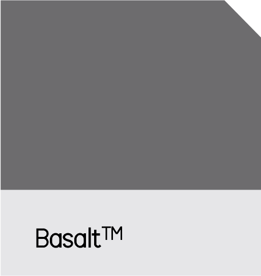 BasaltT