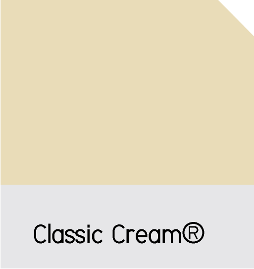 Classic-CreamR