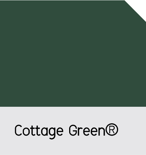 Cottage-GreenR