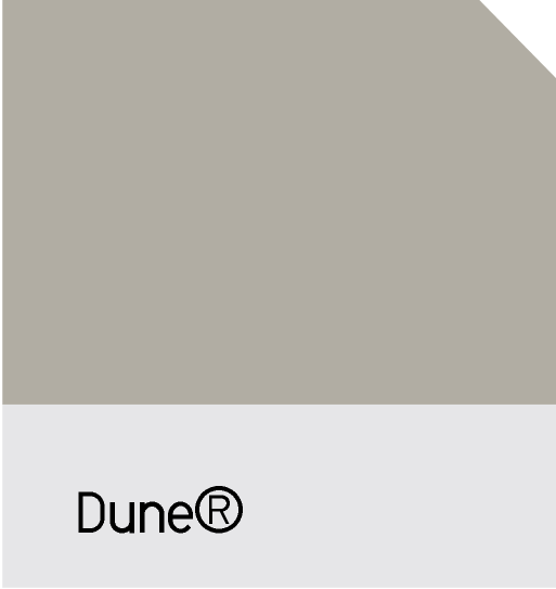 DuneR