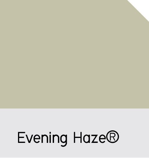 Evening-HazeR