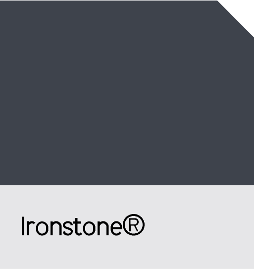 IronstoneR
