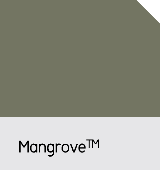 MangroveT