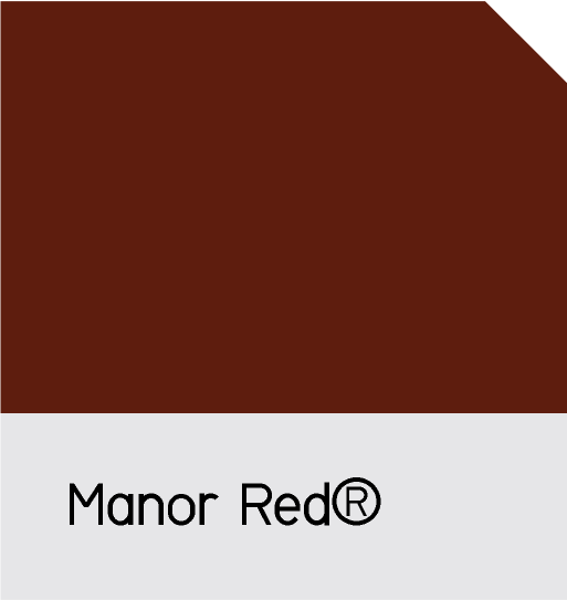 Manor-RedR
