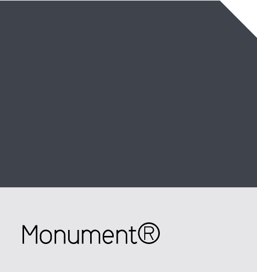 MonumentR