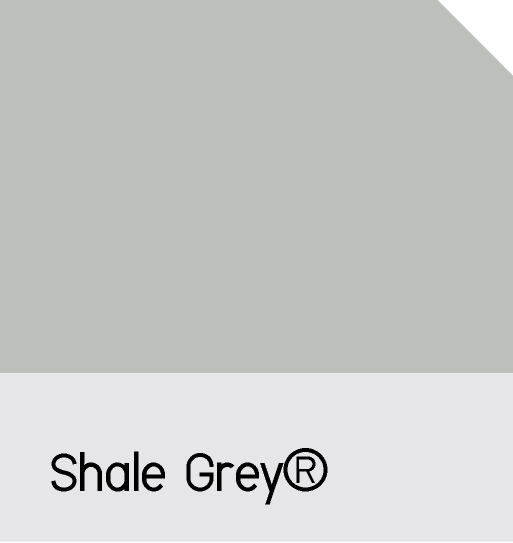 Shale-GreyR