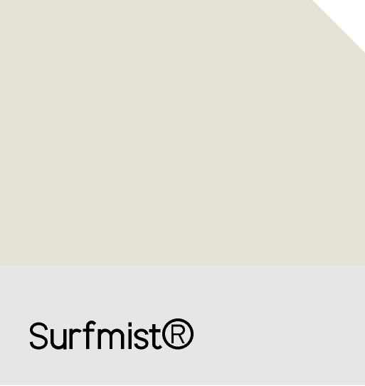SurfmistR