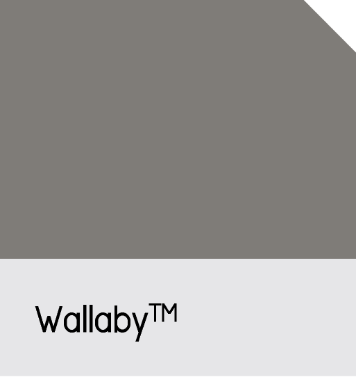 WallabyT