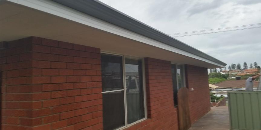 a34459c089c228fb3e15623c1d228a72_Gutter-Installed-1-863-430-c