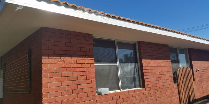 a5c8bd899618354fc07b04fae1bd10df_Fascia-Installed-1-863-430-c