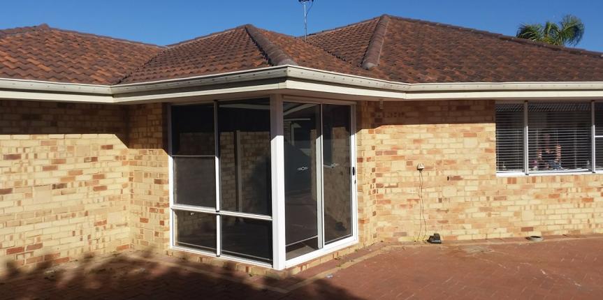 aa5c6f402c0cd115f31afa67dab9e8d0_Before-3-863-430-c