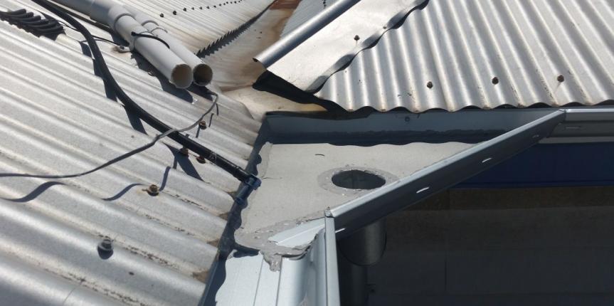 aaf8f0e4a97503315a517f777214bc07_Custom-Sump-Outside-21-863-430-c