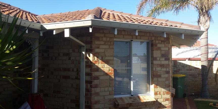 b8b44d53235f357fcd6d17cdc1eb7d5c_Before-1-863-430-c