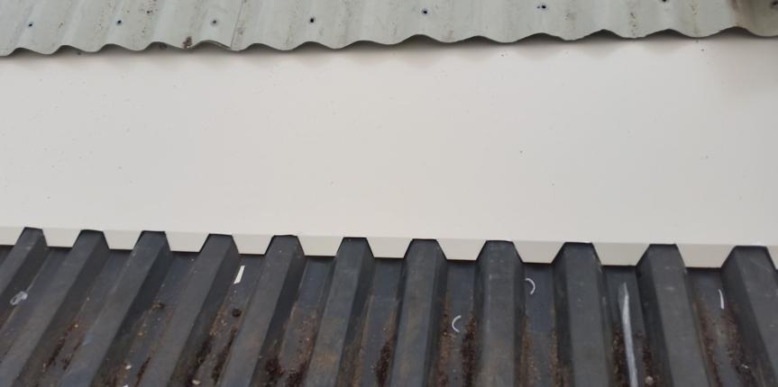 bce7e1d1b9cdb09ca87a3075a619e9ee_notched-flashing-4-863-430-c