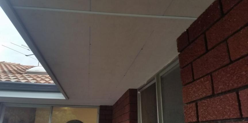 c8c261e5fc7467b9fdd5d3568787fcea_Eaves-Installed-1-863-430-c