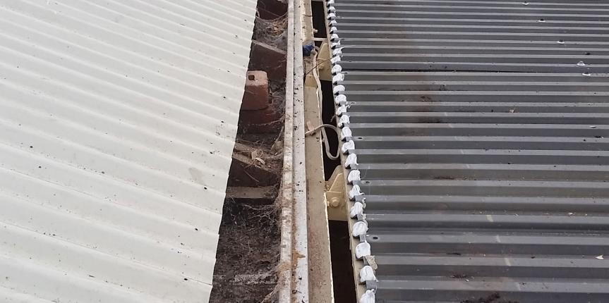 c9866b557b8e118a8cdecb57f1b4a309_notched-flashing-5-863-430-c