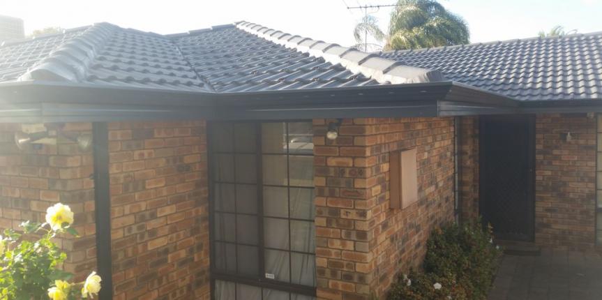 d2524f04279d98985819444e68a1afd8_New-Fascia-GUtter-and-Downpipe-31-863-430-c