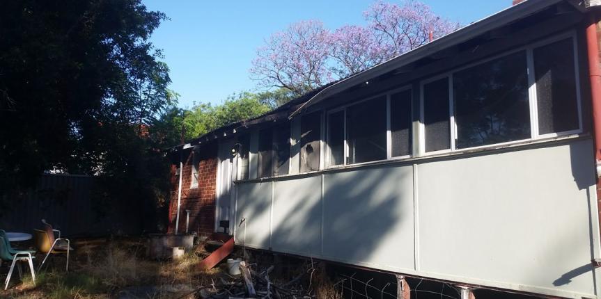 d5d7ff4f94820033d7726ed8ed988ad6_Before-21-863-430-c