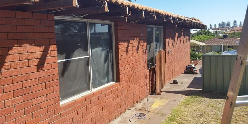 ebf57793ecc9bfbf8af941d065b82bfa_Preparation-3-863-430-c