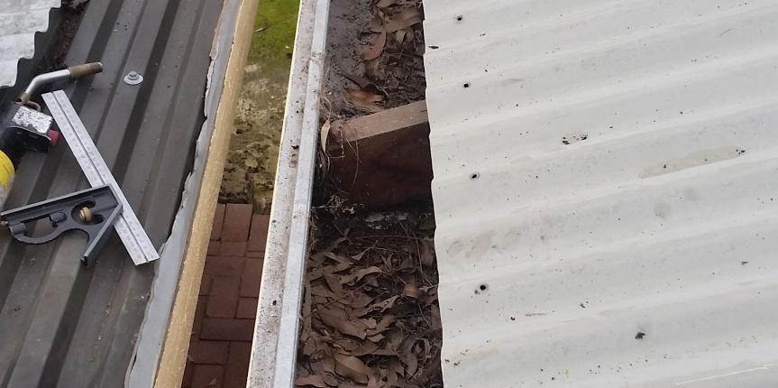 ef16ed25cd7048b5d665218d89f28bc6_notched-flashing-1-863-430-c